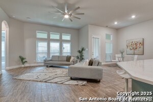 Building Photo - 2123 Bailey Forest