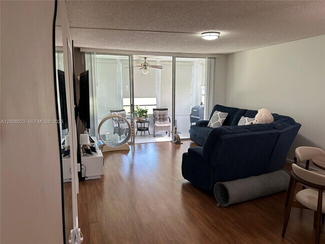 Building Photo - 8310 Sands Point Blvd