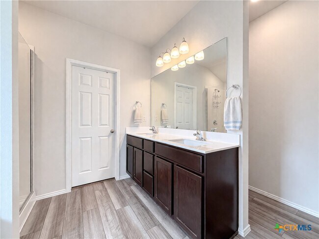 Building Photo - 2403 Corradino St