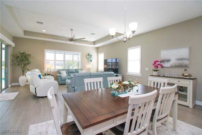 Building Photo - 14849 Windward Ln
