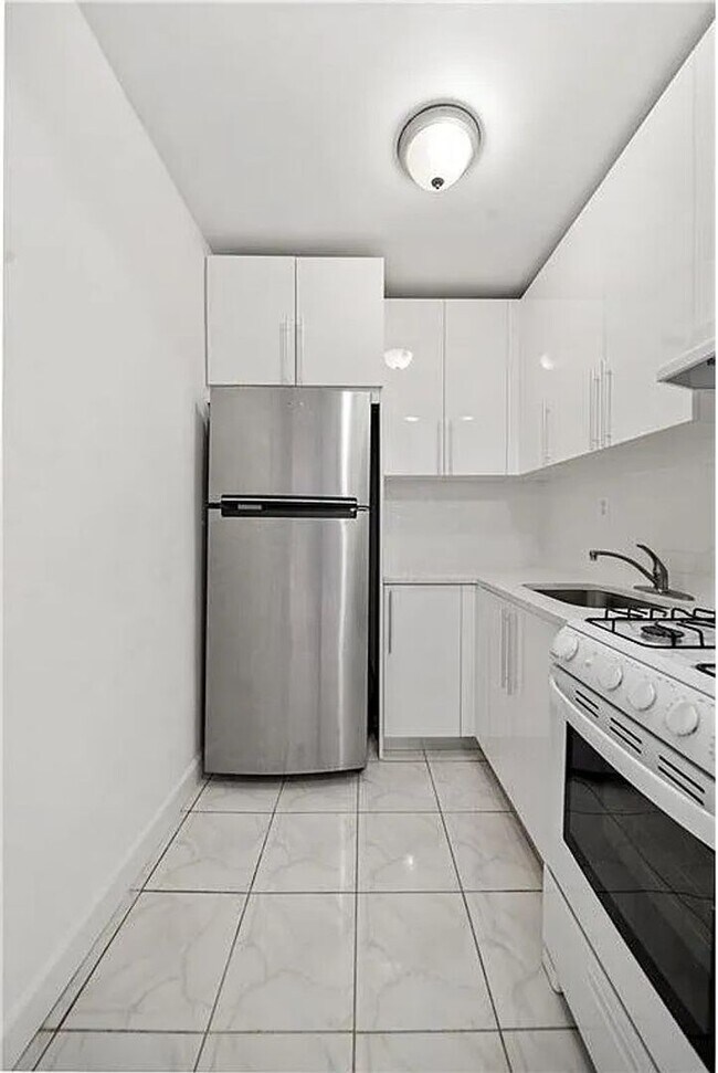 Luxury 1 Bedroom 1 Bathroom 1213 Avenue Z Brooklyn NY 11235