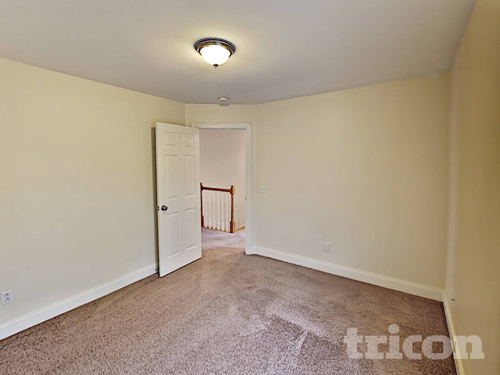 Building Photo - 1705 Walden Ct