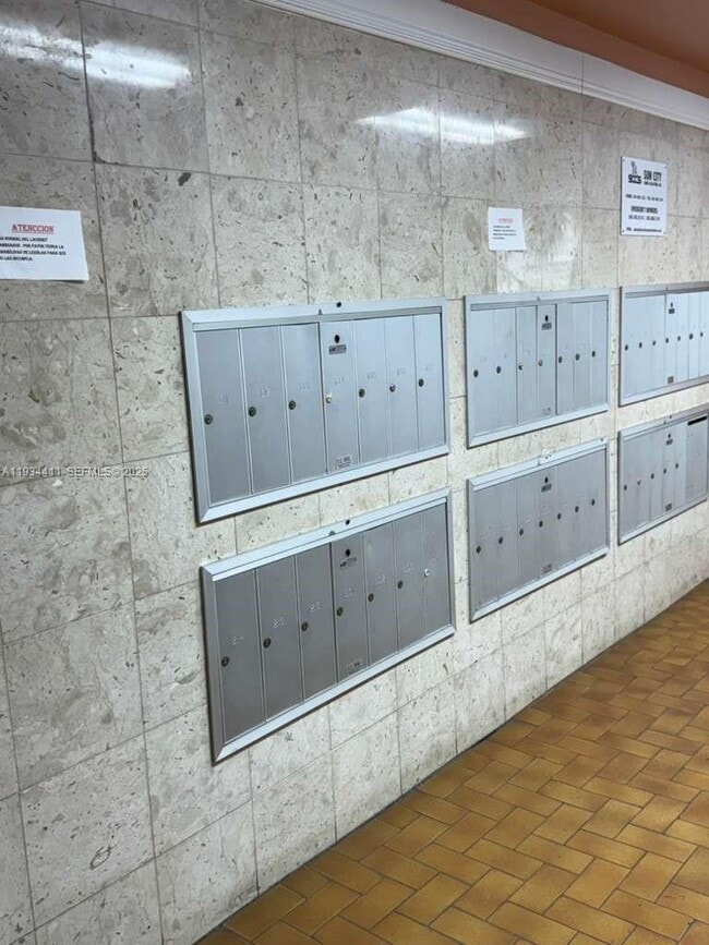 Building Photo - 505 NW 72nd Ave