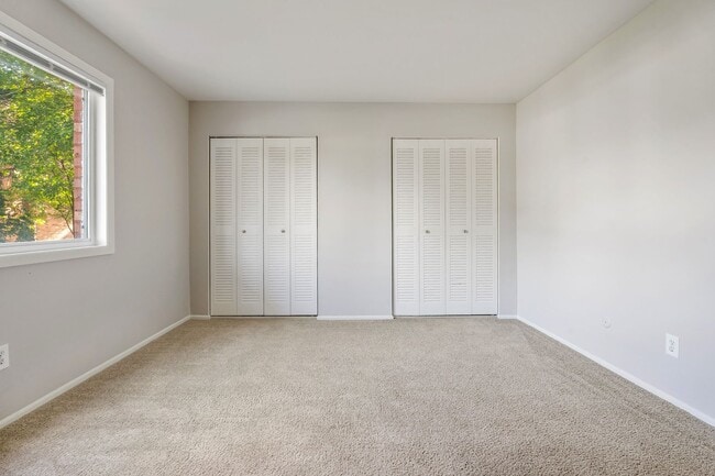 Building Photo - LIMITED TIME -MOVE IN SPECIALS ON ALL OUR 1 BEDROOMS!