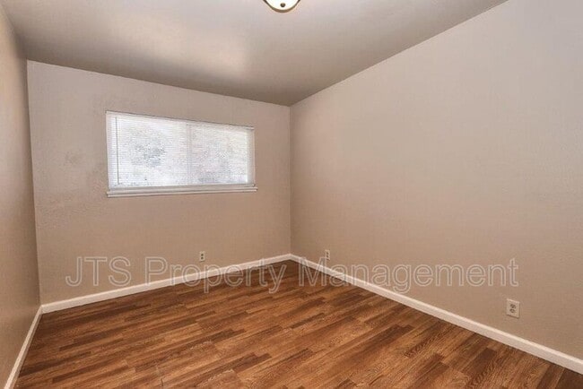 Building Photo - 2310 Kenworthy Way