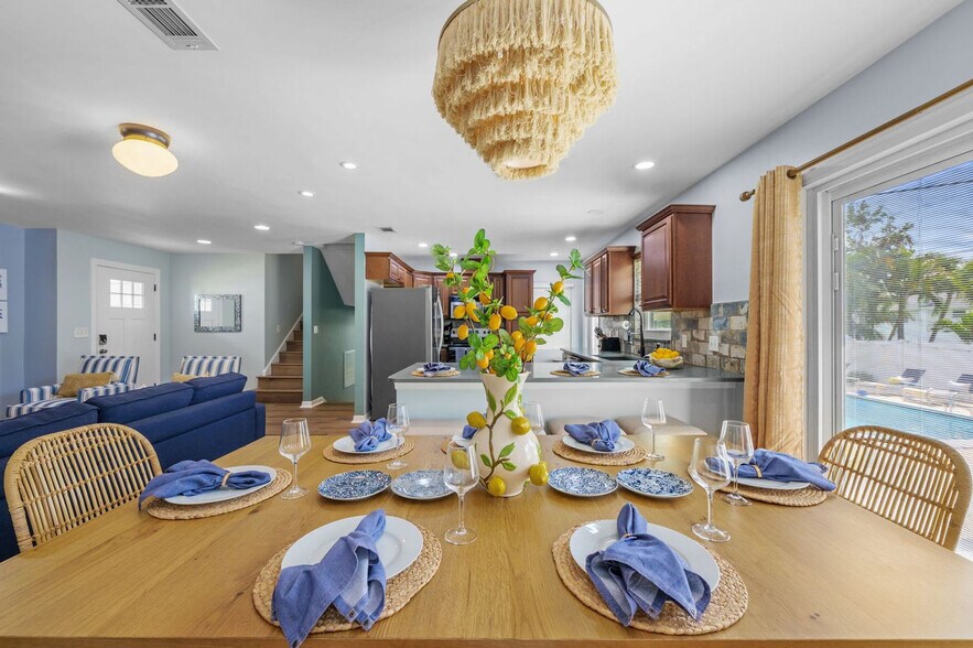 Building Photo - 8580 139th Ln