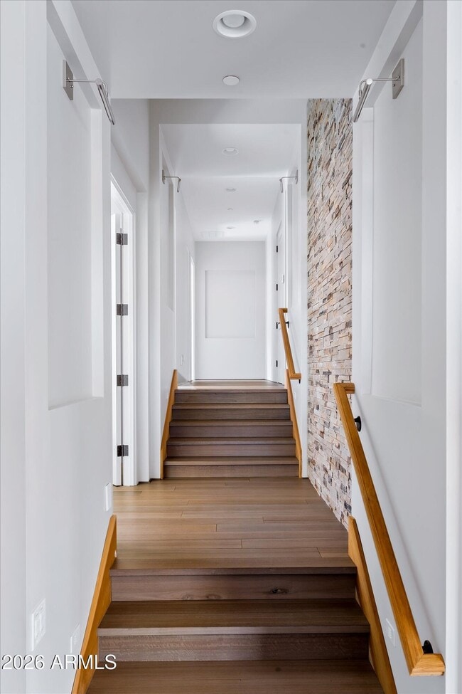 Building Photo - 3495 Navoti Dr