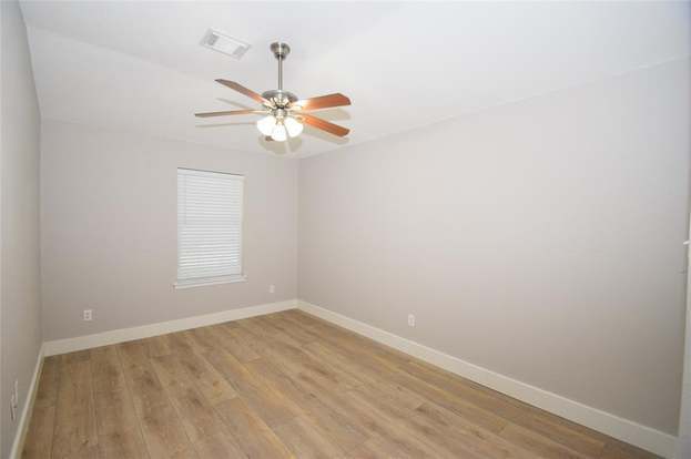 Building Photo - 21522 Dalton Spring Ln