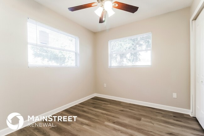 Building Photo - 4450 Swift Ave