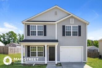 Building Photo - 260 Mount Olivet Dr