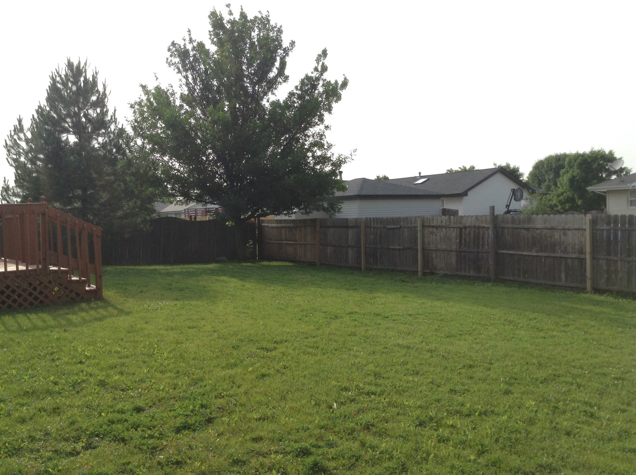 Building Photo - 6511 Benich Ln