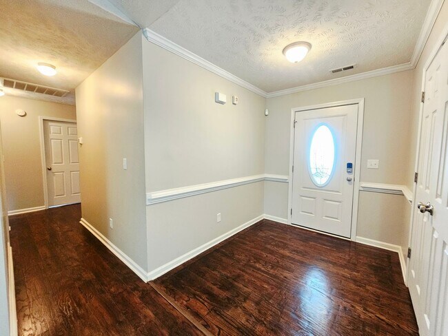 Building Photo - The Lexington Plantation in Cameron