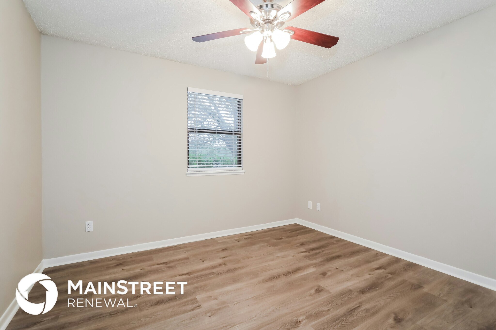 Building Photo - 8407 Rampart Rd