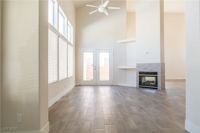 Building Photo - 1660 Mt Tremblant Ave