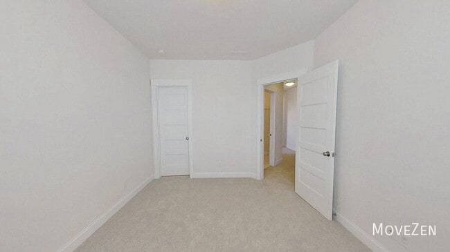 Building Photo - 758 Waterscape Ct