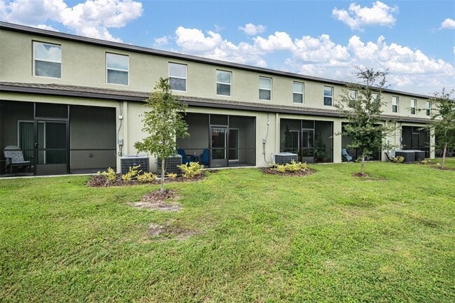 Building Photo - 2166 Great Sapphire Ln