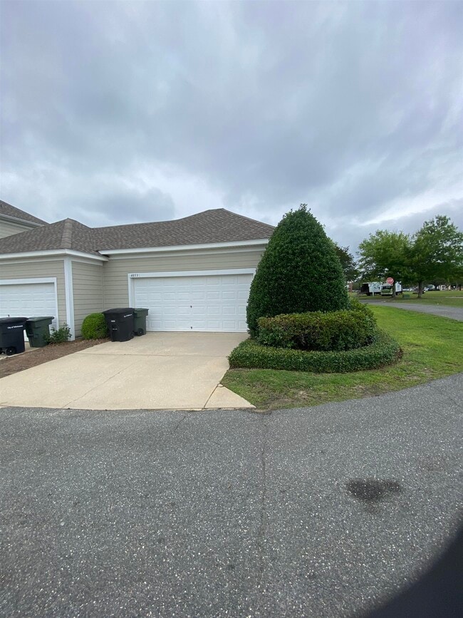 Building Photo - 4053 Colleton Ct