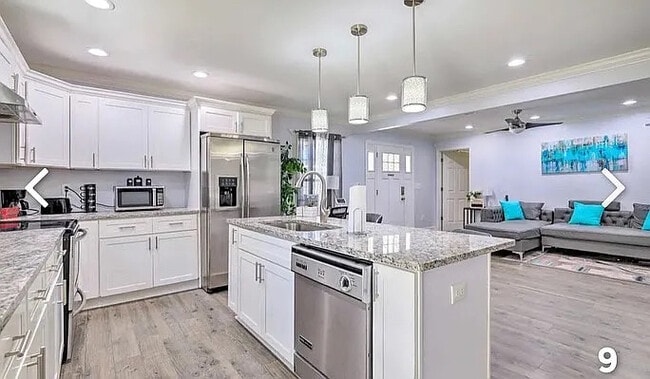 Building Photo - 771 Coleman St SW