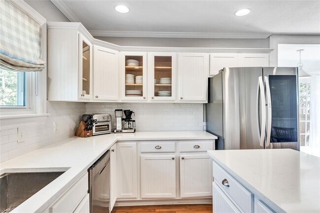 Building Photo - 4813 Avenue H