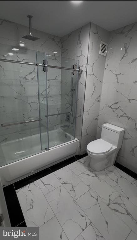 Building Photo - 4900 Spruce St