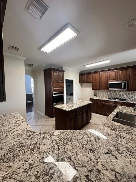 Building Photo - 12109 Flamingo Lakes Ct