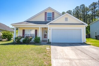 Building Photo - 343 Briarbend Rd