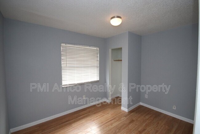 Building Photo - 1810 E 143rd Ave