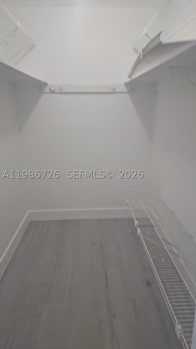 Building Photo - 2841 NE 163rd St