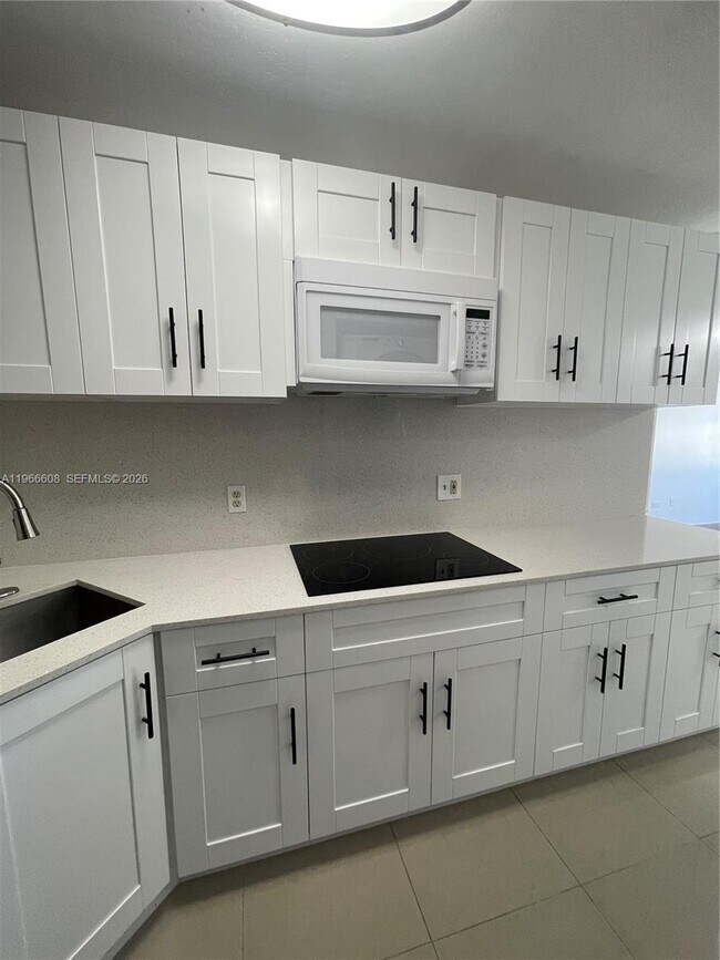 Building Photo - 15280 SW 80th St