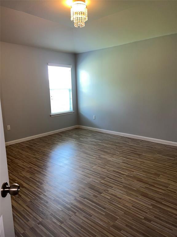 Building Photo - 13724 Sierra Wind Ln