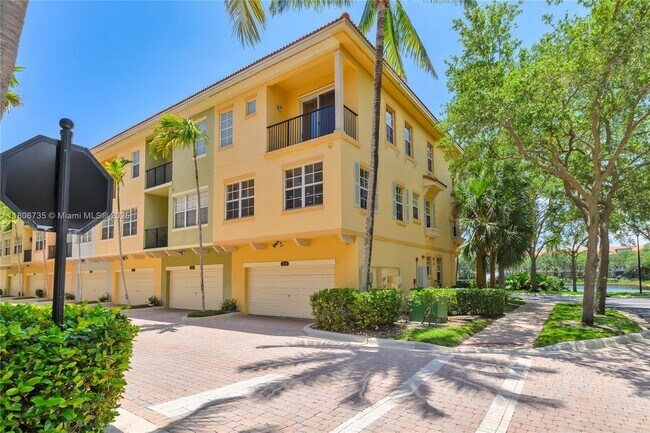Building Photo - 2509 San Pietro Cir