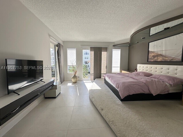 Building Photo - 3900 Island B-303 Is