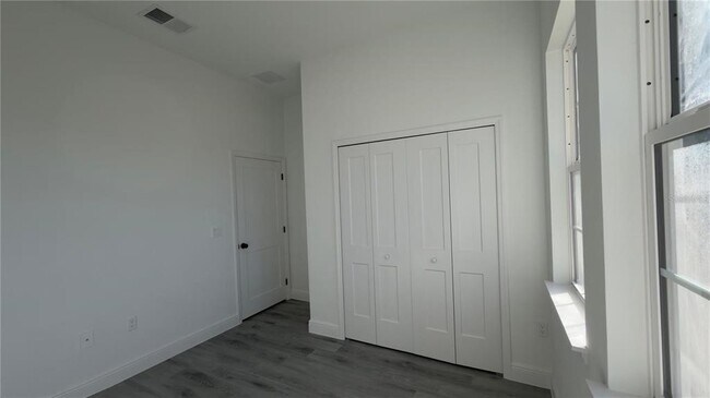 Building Photo - 11591 SW 59th Terrace