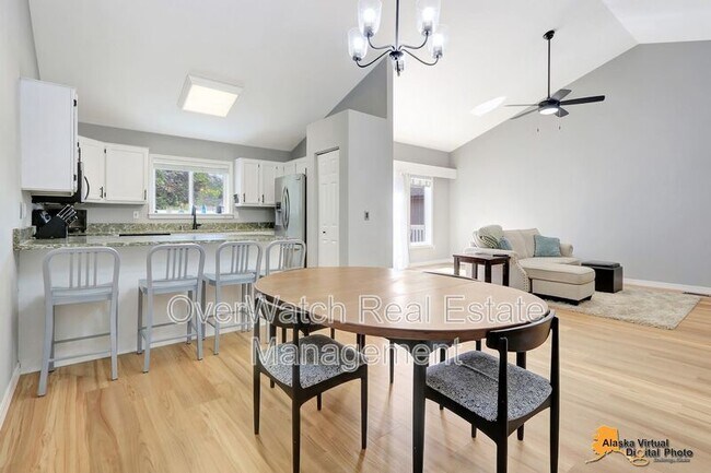 Building Photo - 9308 Hall Cir