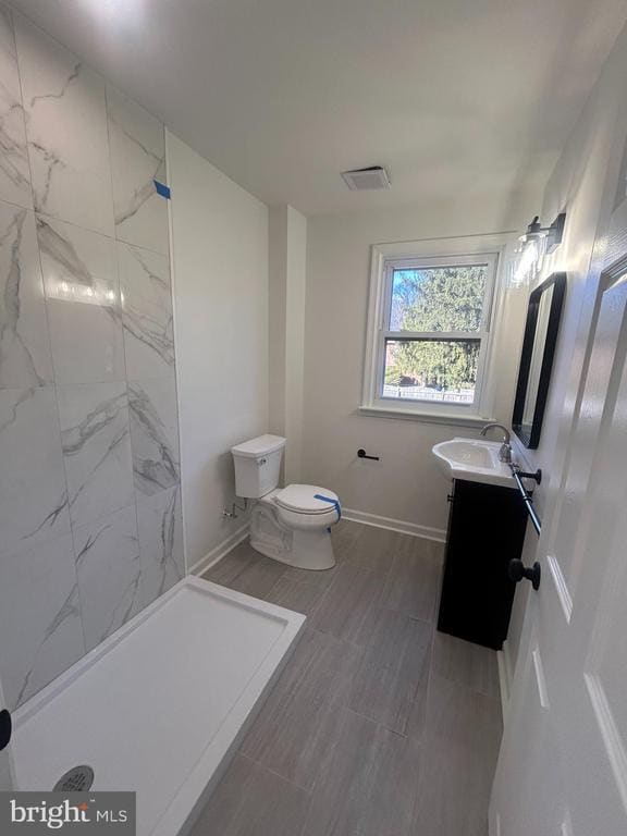 Building Photo - 144 2nd Ave