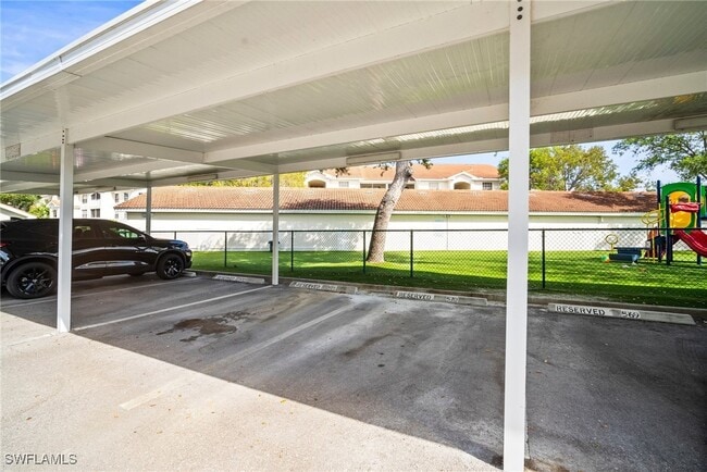 Building Photo - 4665 St Croix Ln