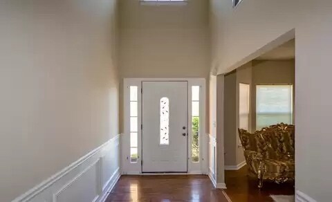 Building Photo - 1040 Rockbass Rd