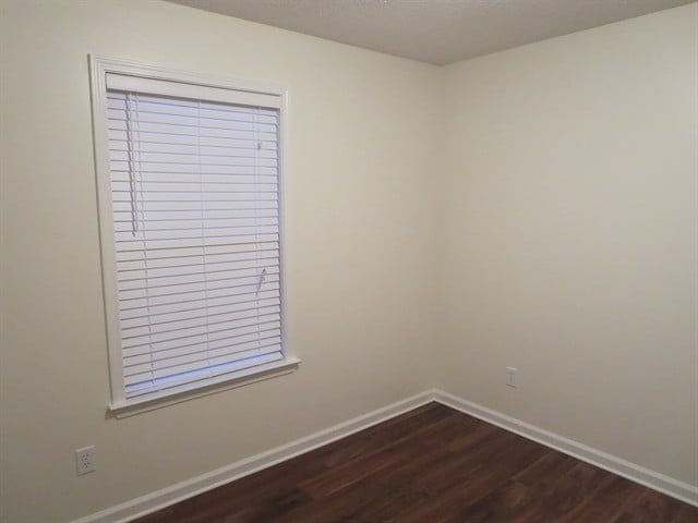 Building Photo - 506 Bass Chase NW