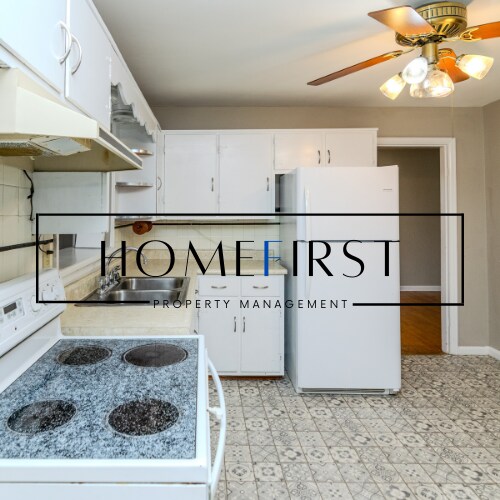 Building Photo - 113 Meadowlark Dr