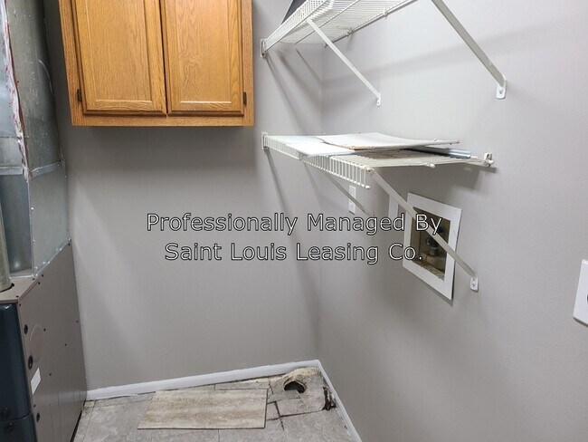 Building Photo - 4308 St Leo Ln