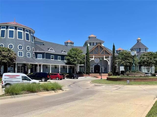 Building Photo - 712 Whitemarsh Dr