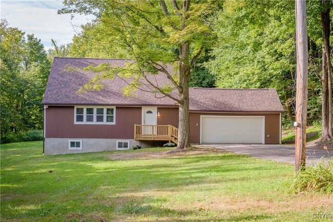 Building Photo - 141 Engles Rd