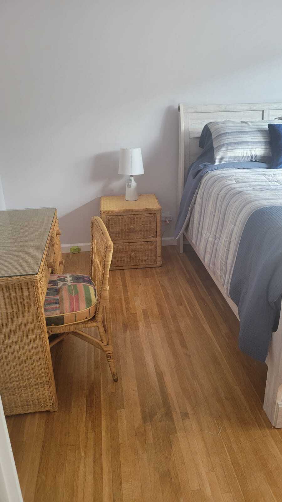 Building Photo - 1430 Manhattan Beach Blvd