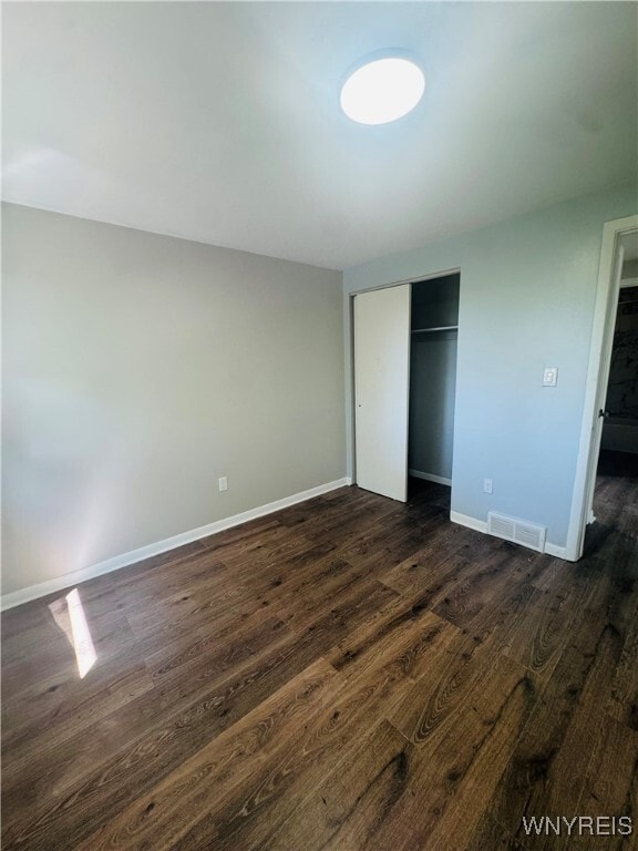 Building Photo - 167 Fairgreen Dr