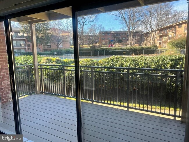 Building Photo - 7368 Lee Hwy