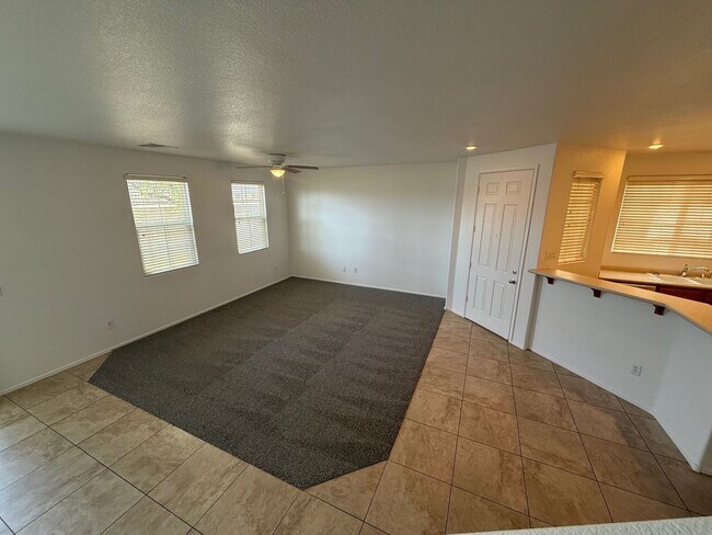 Building Photo - DESERT PINES GATED COMMUNITY!