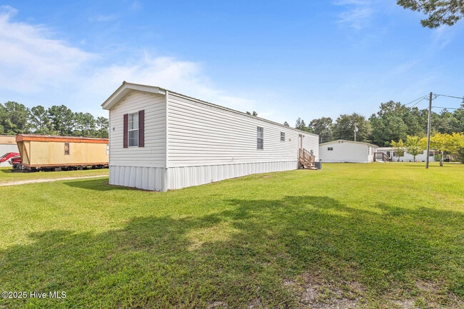 Building Photo - 119 Starwood Cir