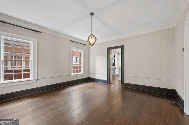 Building Photo - 1337 Briarcliff Rd NE