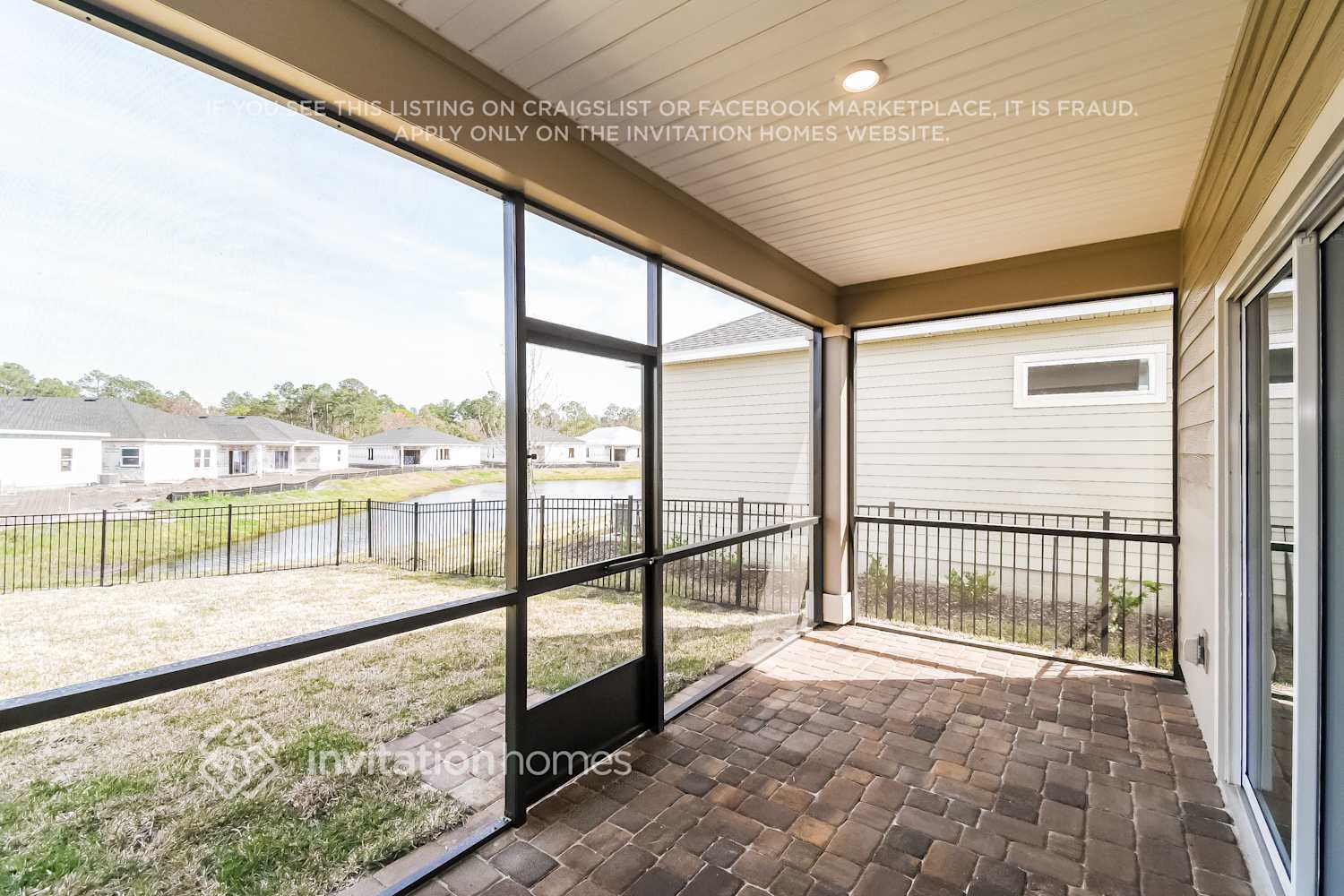 Building Photo - 3151 Raven Trc