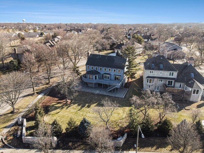 Building Photo - 841 Turnbridge Cir